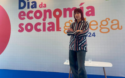 Día de la Economía Social de Galicia