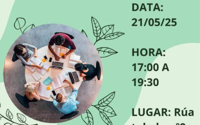 Un Paso Adelante: Empoderando a las Personas en el Albergue a Través de la Formación Profesional 